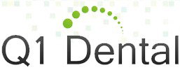 Q1 Dental - Dentists Hobart 0