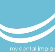 My Dental Implants - Dentists Hobart