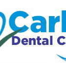 Carlton Dental Care - Dentists Hobart