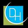 Dental & Health On Clarendon - Dentists Hobart 0