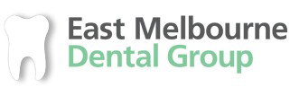 East Melbourne VIC Dentists Hobart