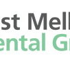 East Melbourne Dental Group - Dentists Hobart