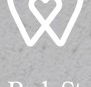 Park Street Dental - Dentists Hobart