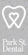 Park Street Dental - Dentists Hobart 0