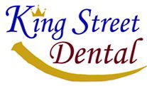  Dentists Hobart