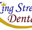 King Street Dental - Dentists Hobart
