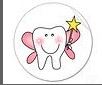 Port Melbourne VIC Dentists Hobart