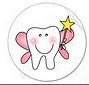 Creative Dentistry - Dentists Hobart