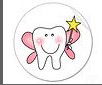 Dental Port Fairy, Dentists Hobart Dentists Hobart