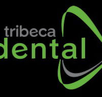 Tribeca Dental - Dentists Hobart