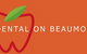 Dental On Beaumont - thumb 0
