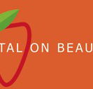 Dental On Beaumont