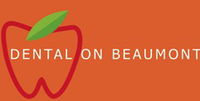 Dental On Beaumont