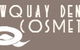 New Quay Dental Cosmetics - thumb 0