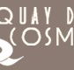 New Quay Dental Cosmetics - Dentists Hobart