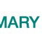 Primary Dental Charlestown - Dentists Hobart