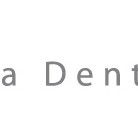 Swansea Dental Practice - Dentists Hobart