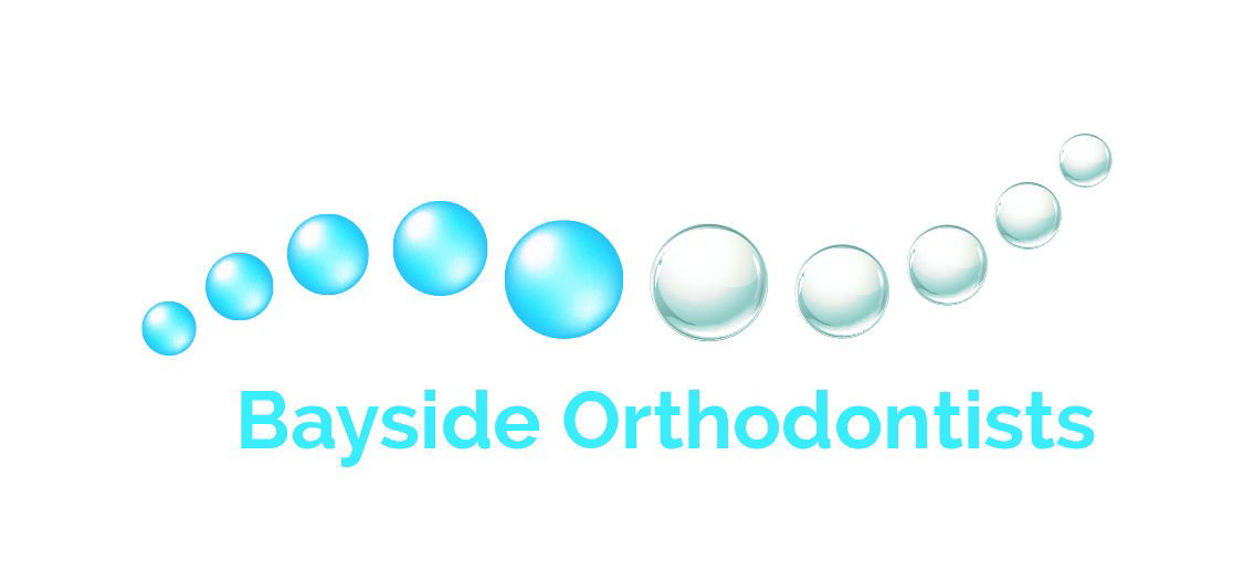 Middle Park VIC Dentists Hobart