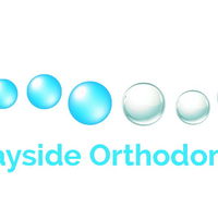 Bayside Orthodontists - Dentists Hobart