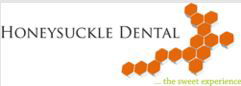 Honeysuckle Dental - Dentists Hobart 0
