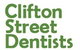 Clifton St Dental Dentists - thumb 0