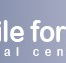 Smile For Life - Dentists Hobart