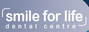 Smile For Life - Dentists Hobart 0