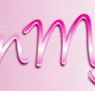 Whiten My Smile - Dentists Hobart