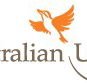 Australian Unity Dental Care - Dentists Hobart