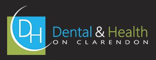  Dentists Hobart