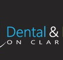 Dental  Health on Clarendon - Dentists Hobart