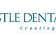 Newcastle Dental Laser Centre - thumb 0
