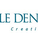 Newcastle Dental Laser Centre - Dentists Hobart