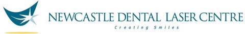 Newcastle Dental Laser Centre - Dentists Hobart 0