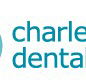 Charlestown Dental Care - Dentists Hobart