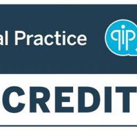 Dental Central - Dentists Hobart