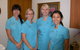 Dental Central - thumb 2