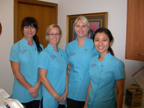 Dental Central - Dentists Hobart 2