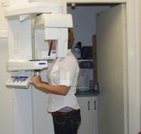 Townsville Orthodontic Specialists - Dentists Hobart