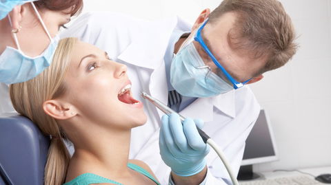 Bellpost Dental - Dentists Hobart 1