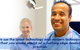 Carrum Downs Family Dental - thumb 1
