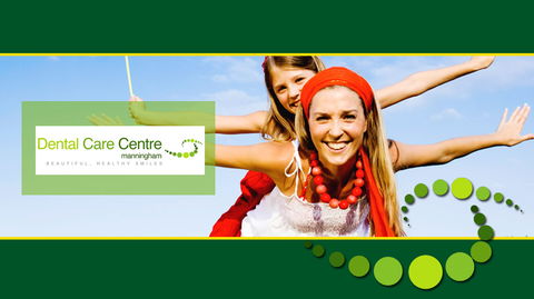 Dental Care Centre Manningham - Dentists Hobart 1