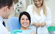 Dental Innovations On Condon - thumb 1