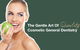 Dental Smile Clinic - thumb 1