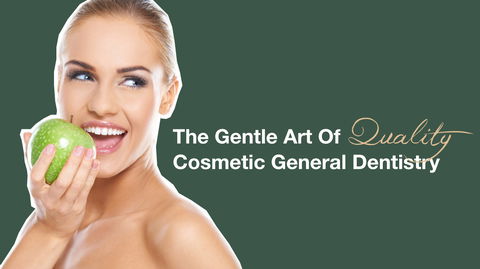 Dental Smile Clinic - Dentists Hobart 1