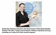 Dentalspa Geelong - thumb 1