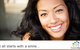 Forest Hill Dental Clinic - thumb 1