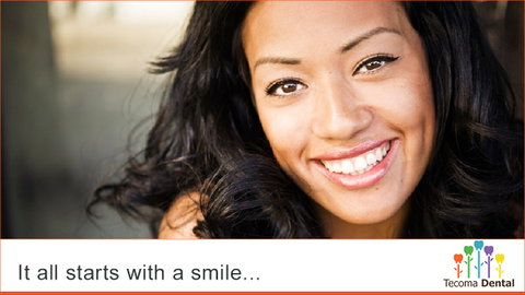 Forest Hill Dental Clinic - Dentists Hobart 1