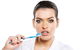 Garden Street Dental - thumb 1