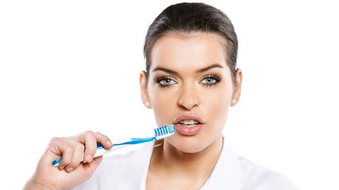 Garden Street Dental - Dentists Hobart 1